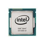 Intel E3-1271V3