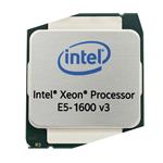 Intel E5-1681V3