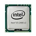 Intel E5-2400v2