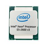 Intel E5-2685v3
