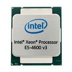 Intel E5-4648V3
