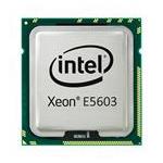Intel E5603