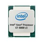 Intel E7-8890v3