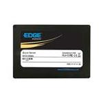 Edge Memory EDGSD-237387-PE