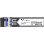 Agilestar EX-SFP-GE10KT13R14-AS
