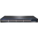Juniper Networks EX2200-48P-4G-TAA