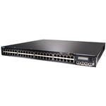 Juniper Networks EX3200-48P