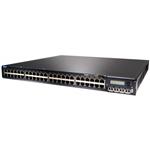 Juniper Networks EX4200-48P