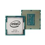 Intel FH8065801618304
