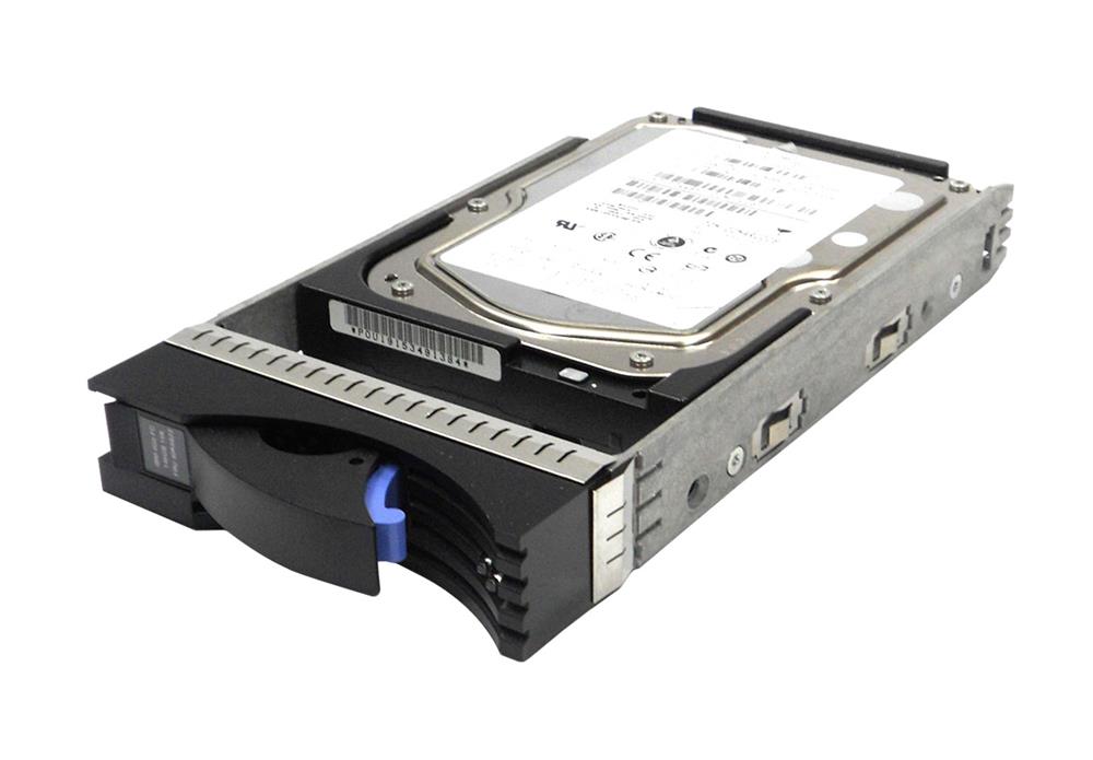 FTS:ETPDE1-L Fujitsu 1.2TB 10000RPM SAS 6Gbps 2.5-inch Internal Hard Drive with 3.5-inch Tray for DX500 S3 and DX600 S3
