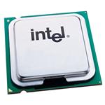 Intel G640T
