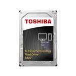 Toshiba HDETR10GCA51