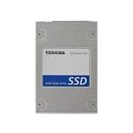 Toshiba HDTS312AZSTA