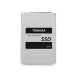 Toshiba HDTS712AZSTA
