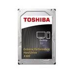 Toshiba HDWE150UZSVA