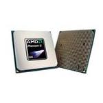 AMD HDZ955FBK4DGI