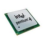 Intel INTCPU485