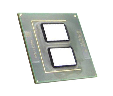K000070870 Toshiba 2.00GHz 1066MHz FSB 6MB L2 Cache PGA478 Intel Core-2 Quad Mobile Q9000 Processor Upgrade