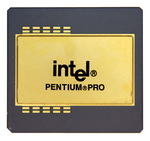 Intel KB80521EX200-5