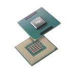 Intel KC80526NY800128