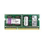 KTA-MB1066/4G Kingston 4GB SoDimm PC8500 Memory