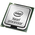 Intel L5508