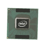 Intel LE80537UE0041M