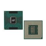 Intel LE80538GF0342M