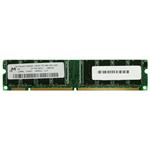 Mt Lsdt Ag Eb Micron Mb Sdram Pc Memory