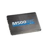 Micron MTFDDAA800MBB