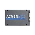 Micron m510dc hot sale