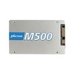 Micron MTFDDAK480MAV