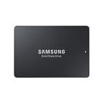 MZ7LN1T0HAJQ-00000 Samsung PM871b 1TB SATA 6.0 Gbps SSD