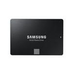 MZ7LN250HMJP Samsung 850 250GB SATA 6.0 Gbps SSD