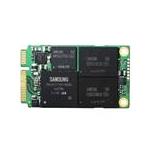 MZMTD512HAGL-000L1 Samsung PM841 512GB SATA 6.0 Gbps SSD