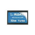 RiDATA NSSD-S25-32-CO2T