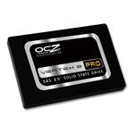 OCZ Tech OCZSSD3-2VTXPS400G