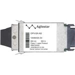 Agilestar OPV-SX-AS