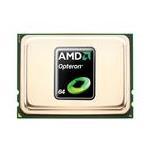 AMD OS6378WKTGGHKWOF-A1