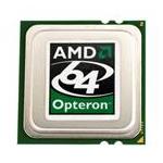 AMD OSA1216IAA6CS