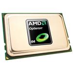 AMD OSA248FIK5BC