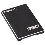PNY P-SSD2S128GM-CT01
