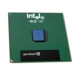 Intel RJ80530LZ866512