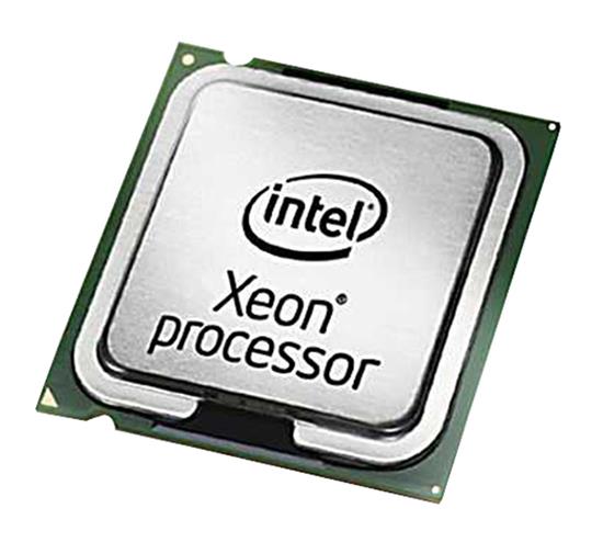 S26361-F3619-E266 Fujitsu 2.66GHz 6.40GT/s QPI 12MB L3 Cache Intel Xeon X5650 6 Core Processor Upgrade
