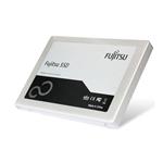 Fujitsu S26361-F4522-E321