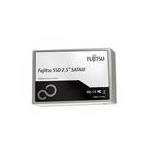 Fujitsu S26361-F5303-L100
