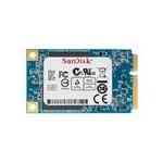 SanDisk SD5SF2-128G