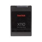 SanDisk SD6SB1M-256G-1022I-A