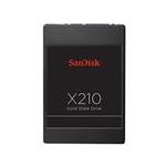 SanDisk SD6SB2M-512G