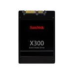 SanDisk SD7SB6S-512G-1006